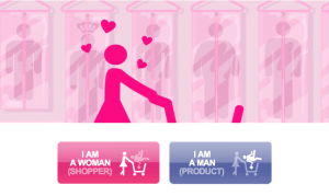 http://www.theluxuryspot.com/tag/online-dating-is-online-shopping/